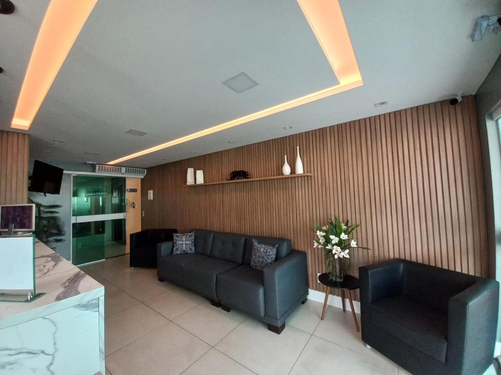 Hotel Adventure Sao Luis Екстер'єр фото