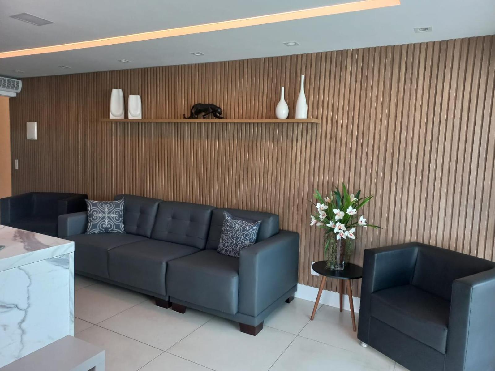 Hotel Adventure Sao Luis Екстер'єр фото